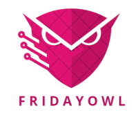 Fridayowl
