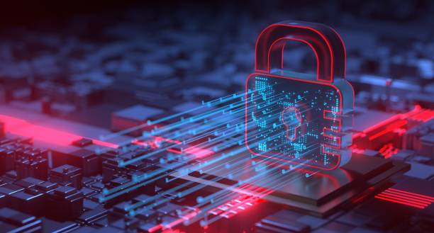 SC-200 als Zertifizierung für moderne Security-Operations-Kompetenz Microsoft Security Operations Analyst